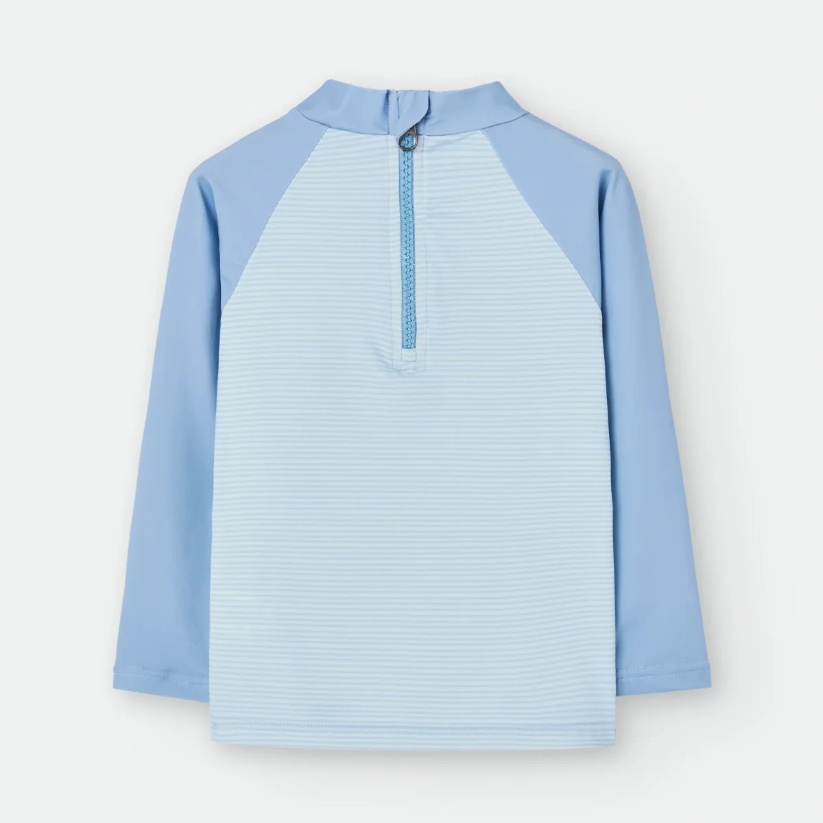 Camiseta Solar de Pulpitos- WATERLEMON - Imagen 3