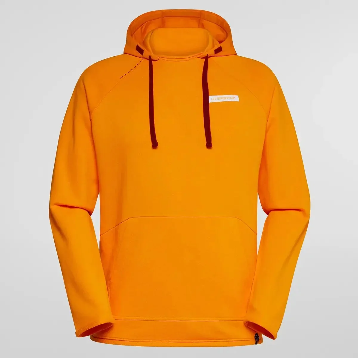 Telendos Hoody Hombre - Imagen 4