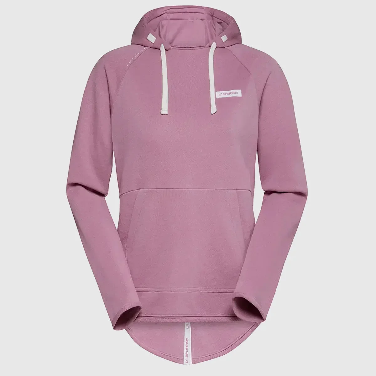 Telendos Hoody Mujer - Imagen 5