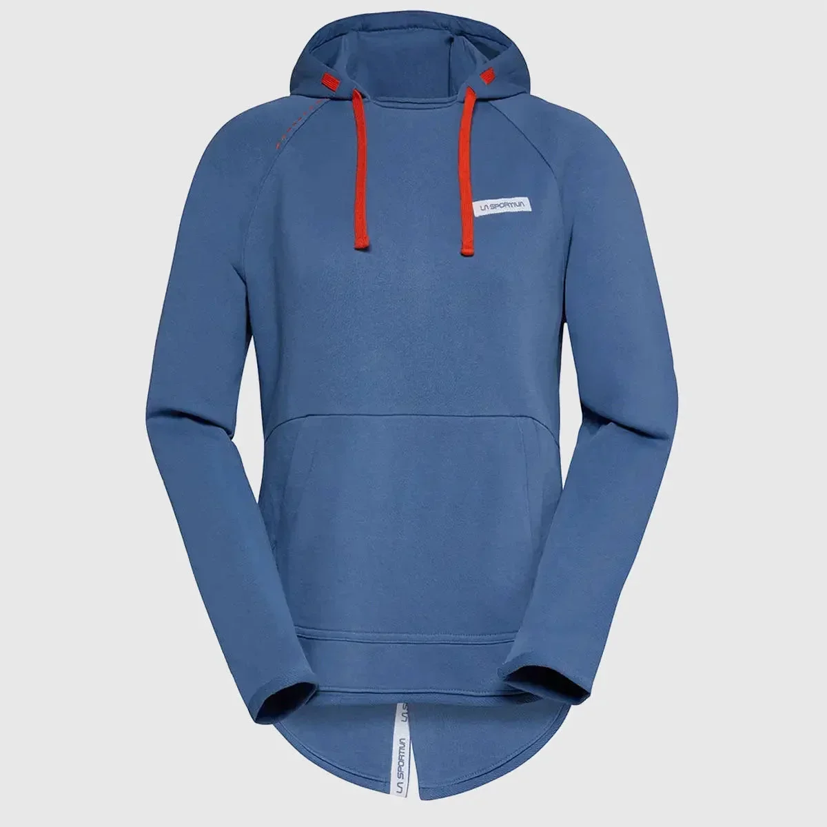Telendos Hoody Mujer - Imagen 6