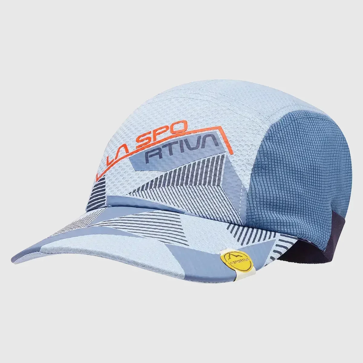 Stream Cap Unisex - Imagen 5