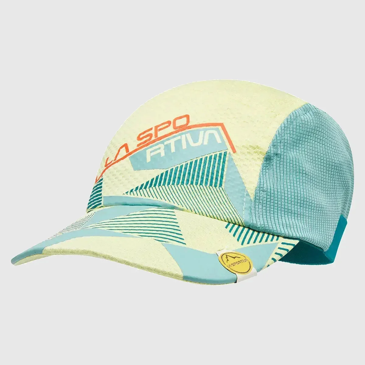 Stream Cap Unisex - Imagen 6