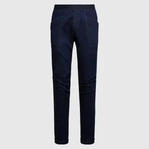 Cave Jeans