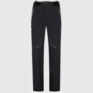Excelsior Pant