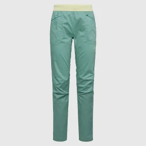 Itaca Pant Mujer
