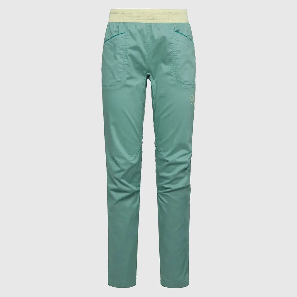 Itaca Pant Mujer