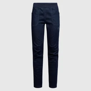Miracle Jeans Mujer
