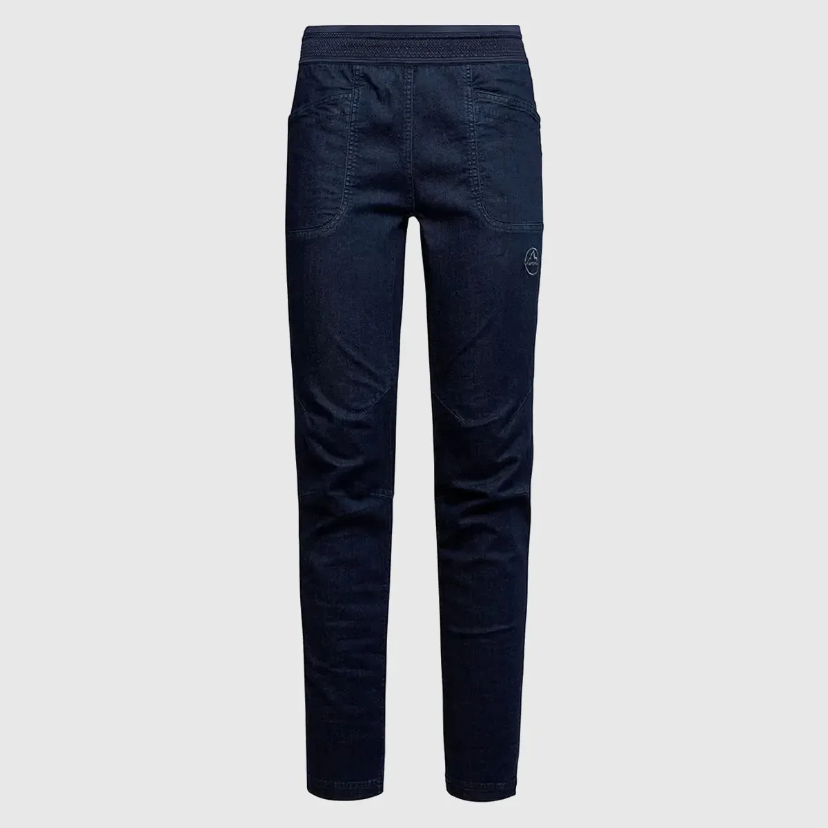 Miracle Jeans Mujer - Imagen 2