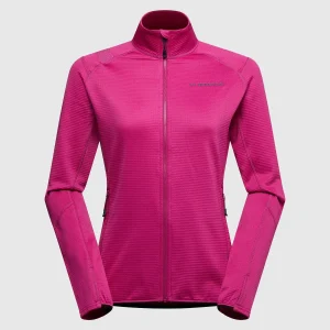 Chill Jacket Mujer