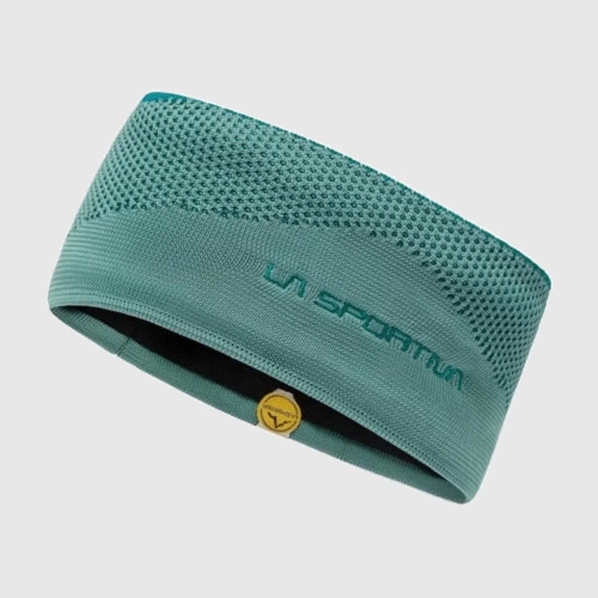 Knitty Headband - Imagen 2