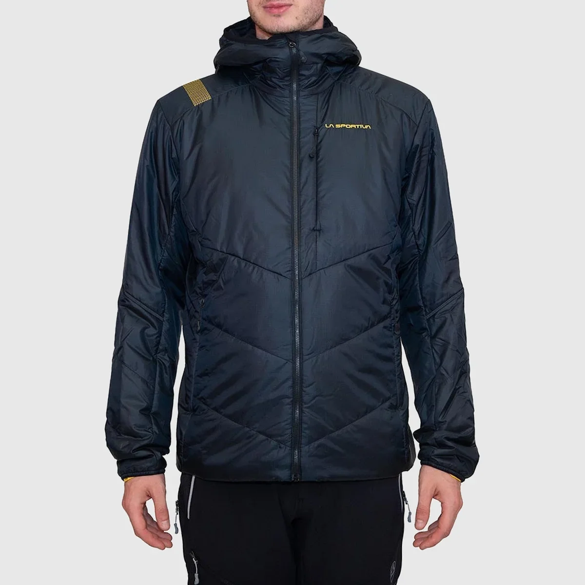 Mythic Jacket - Imagen 8