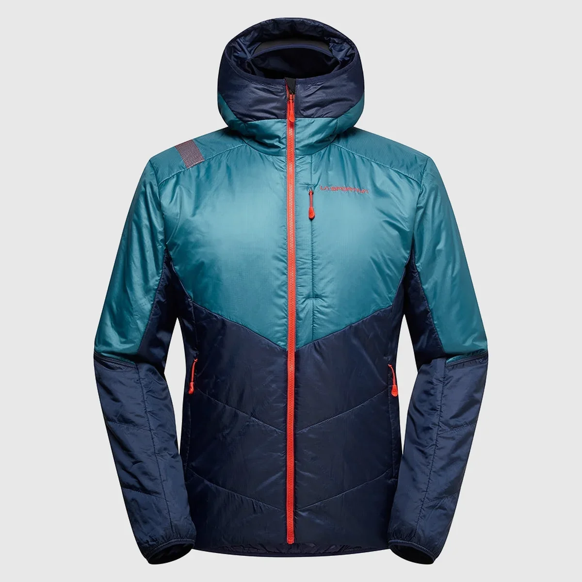 Mythic Jacket - Imagen 6