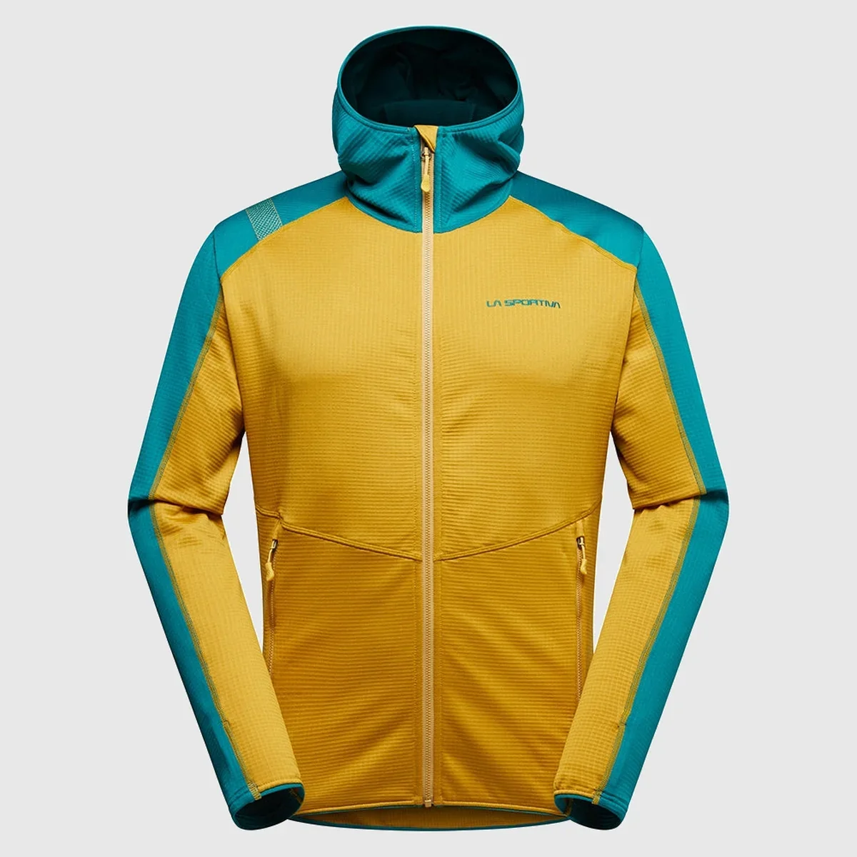 Upendo Hoody Hombre - Imagen 6