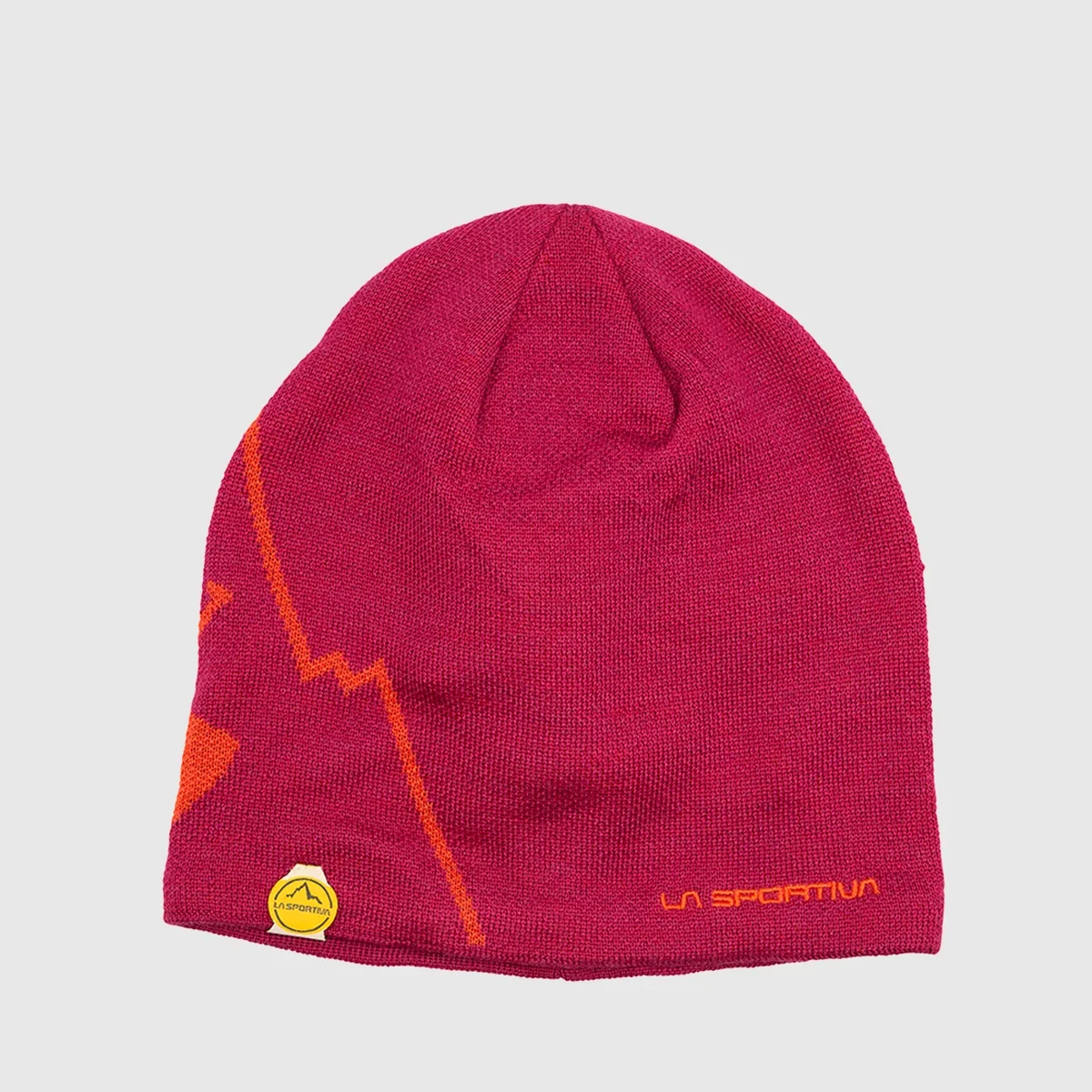 Woolly Beanie - Imagen 3