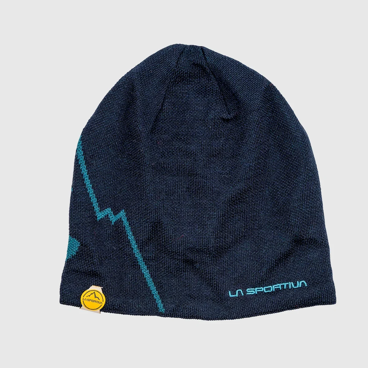 Woolly Beanie - Imagen 5