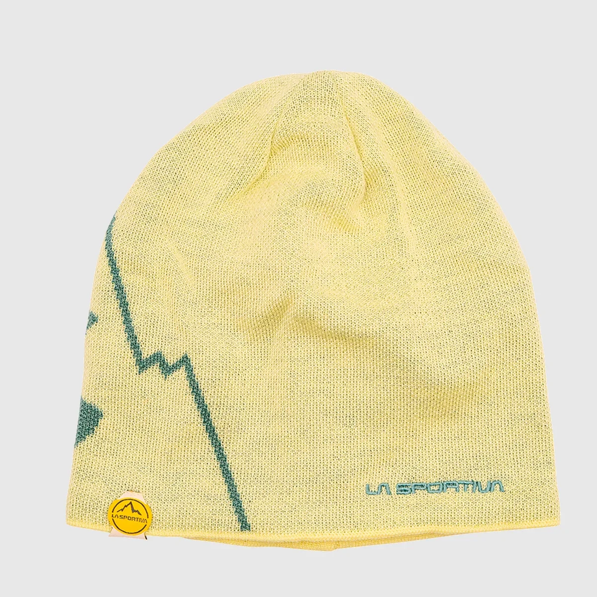 Woolly Beanie - Imagen 8