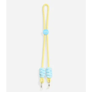 Cordón Banana para gafas de niños- IZIPIZI