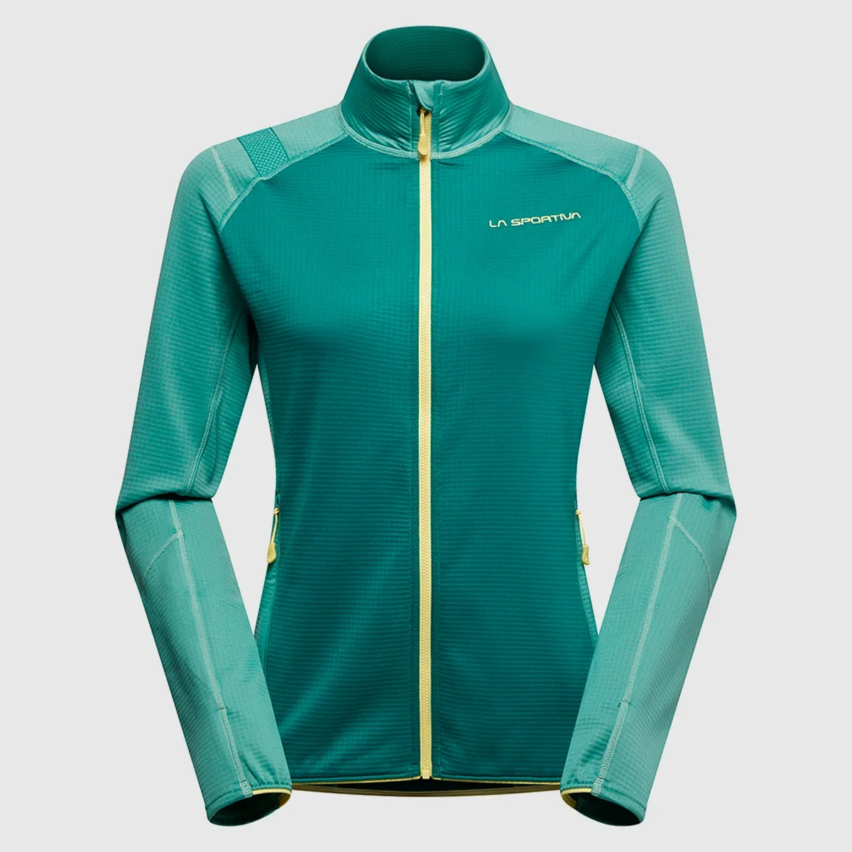 Chill Jacket Mujer - Imagen 6