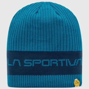 Beta Beanie