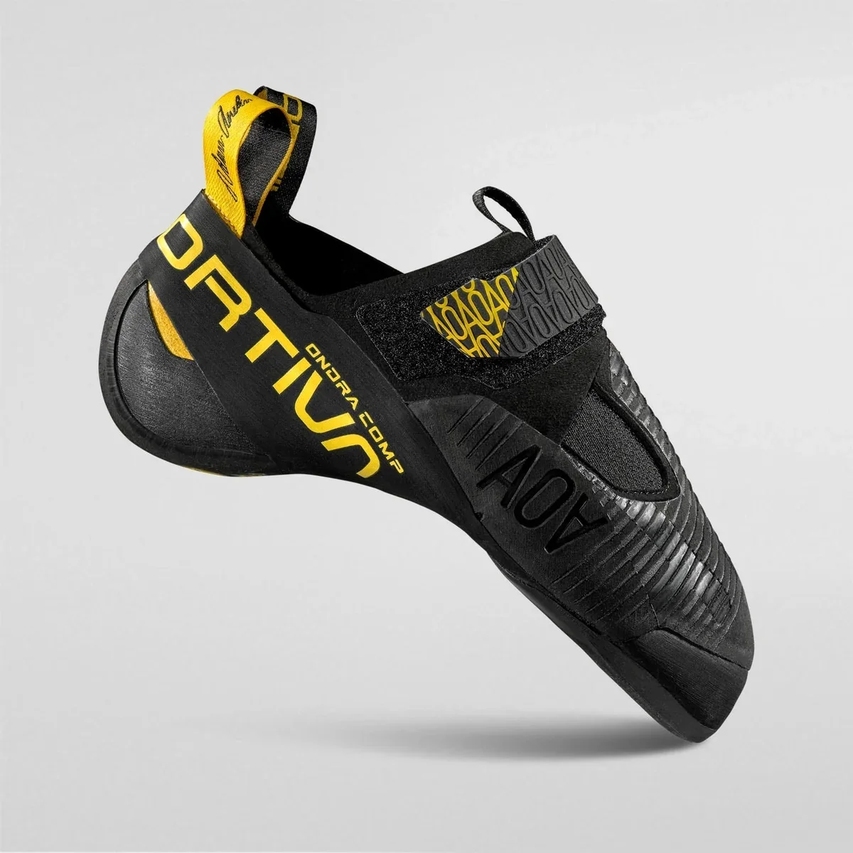 Ondra Comp - Imagen 2