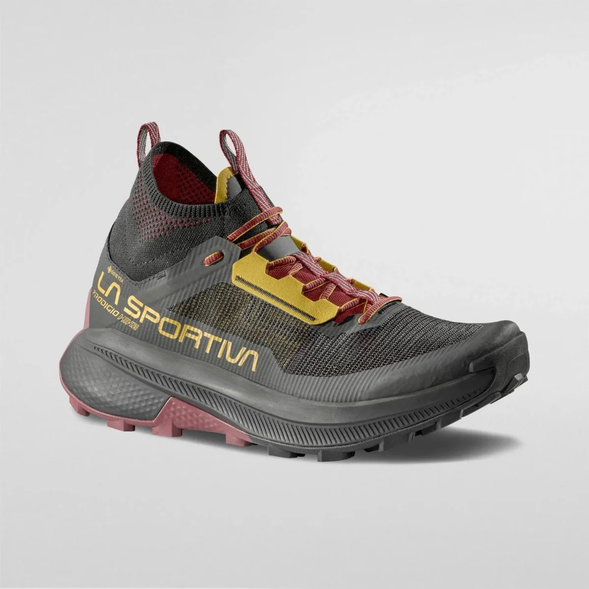 Prodigio Hike Gtx Hombre - Imagen 5