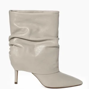 Slouchy Boot