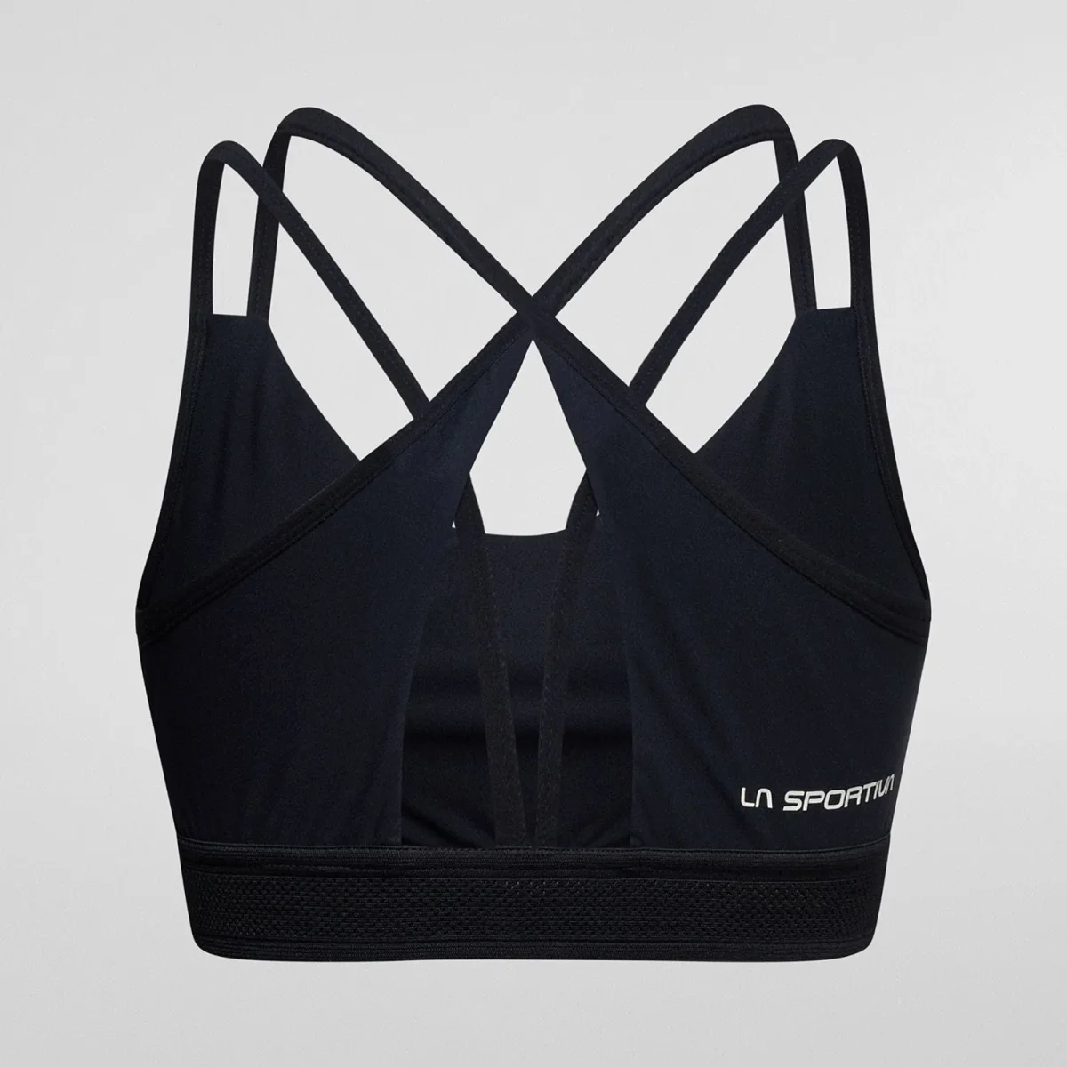 Boulder Bra W - Imagen 7