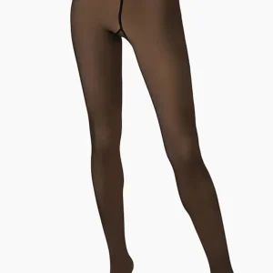 Legging Thermofit Sheer Magic