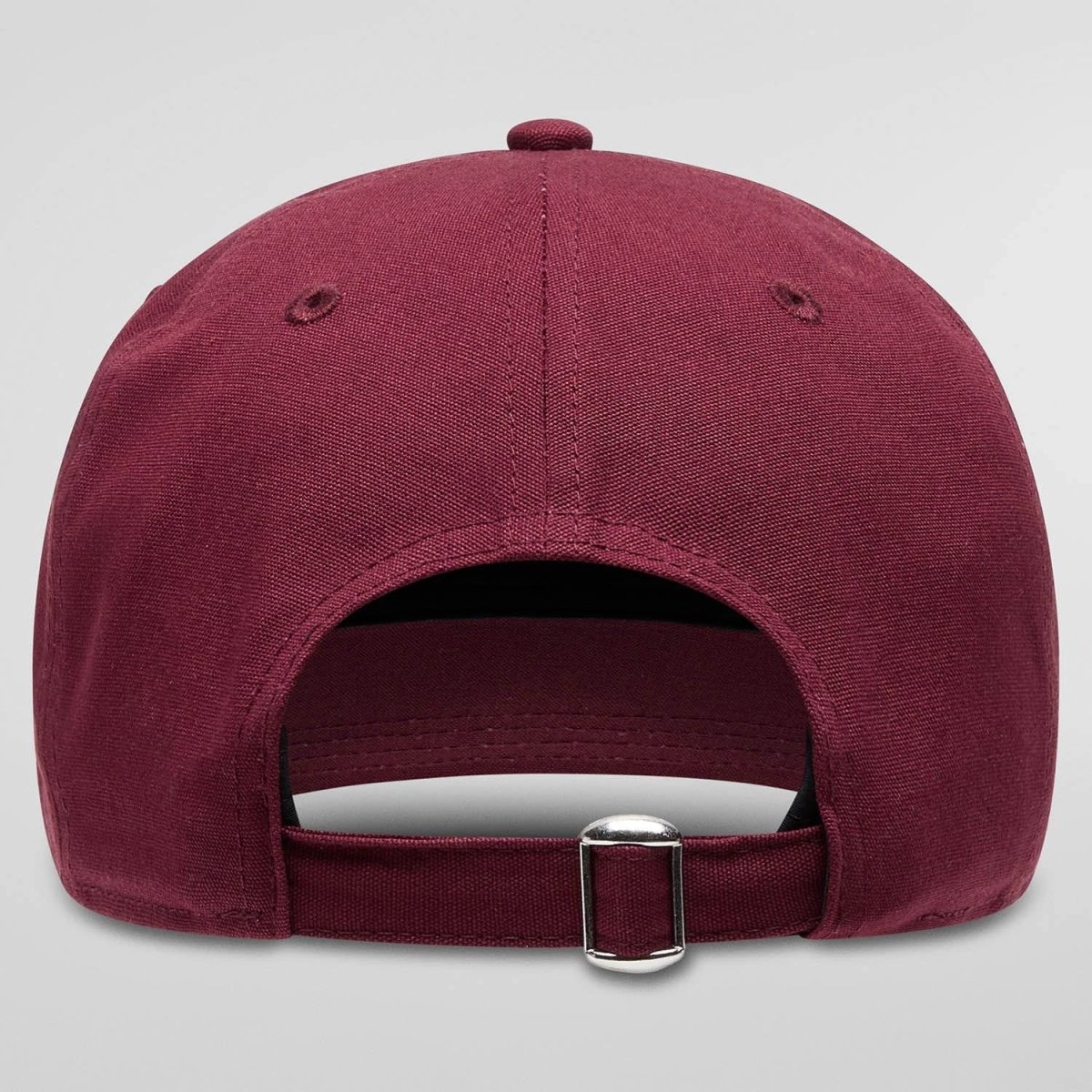 Climbing On The Moon Hat - Imagen 3