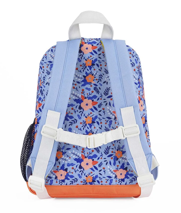 Mochila Champêtre- HELLO HOSSY - Imagen 9