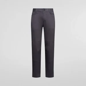 Mainliner Pant M