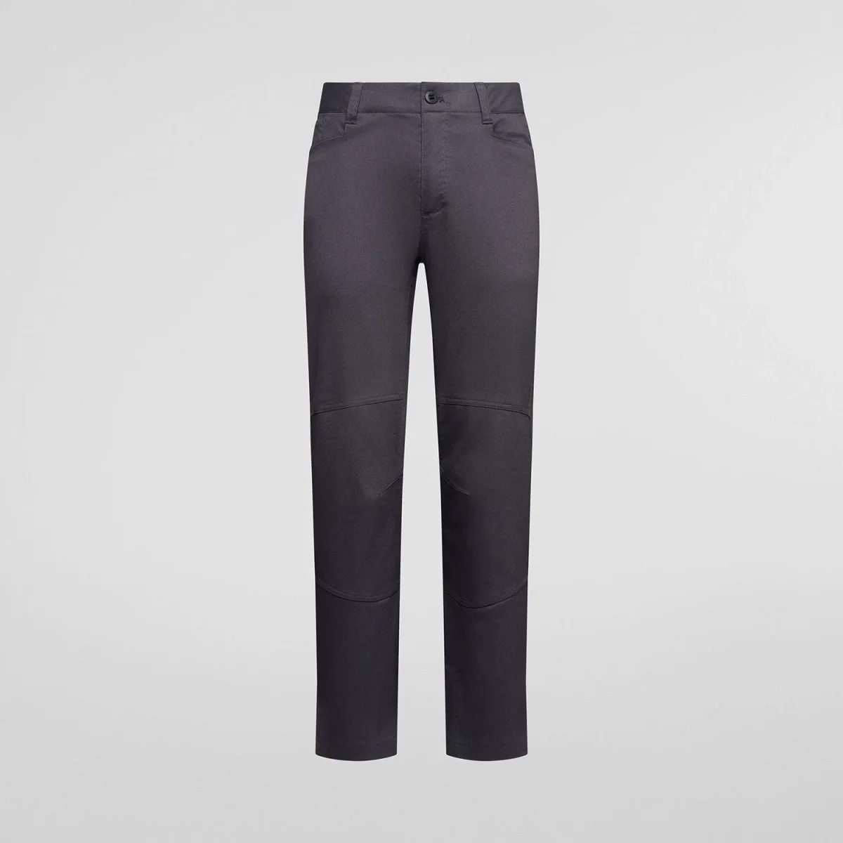 Mainliner Pant M