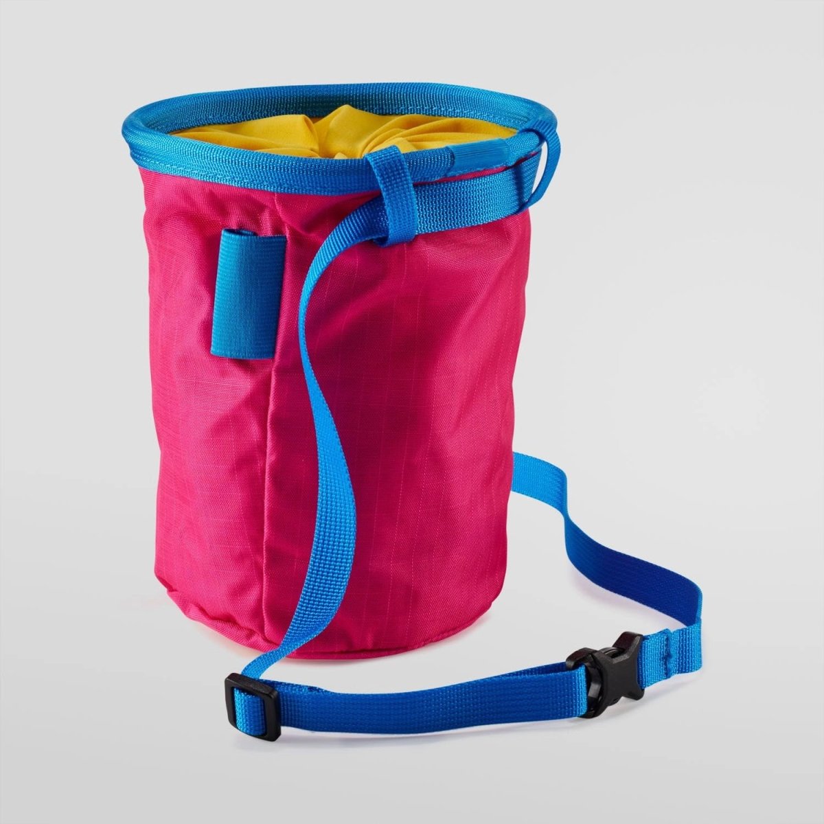 Granite Chalk Bag - Imagen 9
