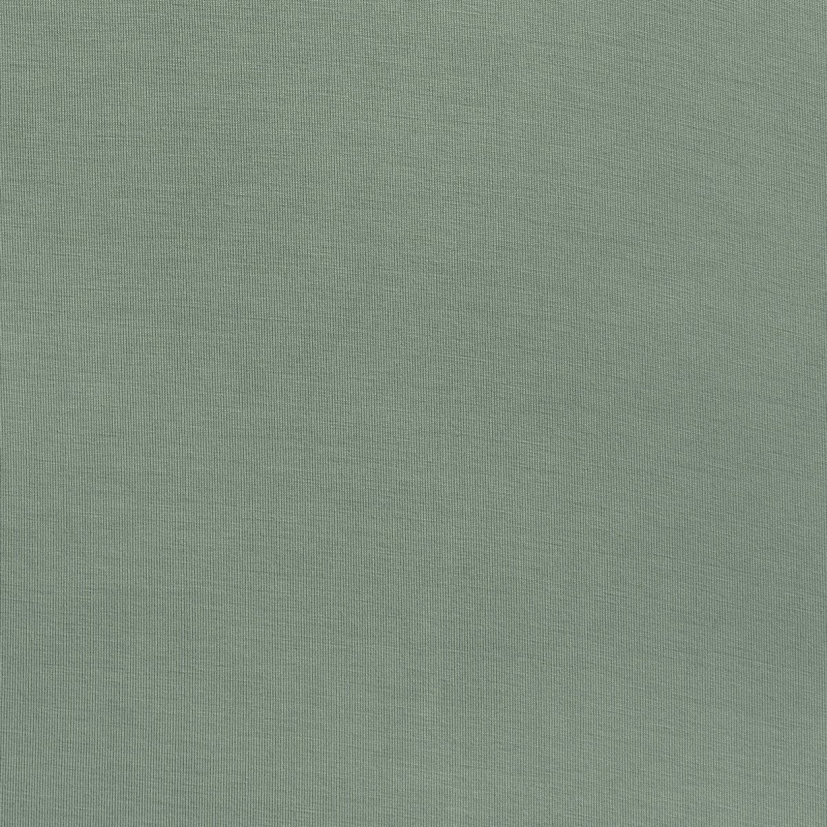 Swaddle Up™ Saco de arrullo 1.0 TOG de Viscosa de Bambú Verde Oliva Intenso - Imagen 5