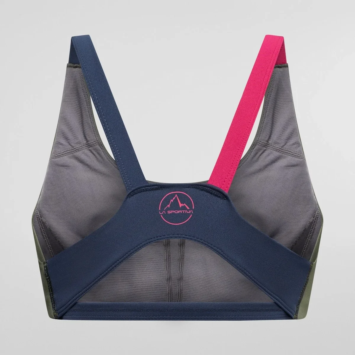 Cosmosis Bra W - Imagen 5