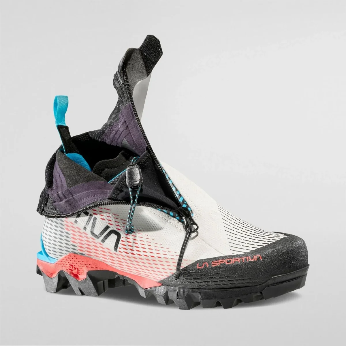 Aequilibrium Speed Gtx Mujer - Imagen 3
