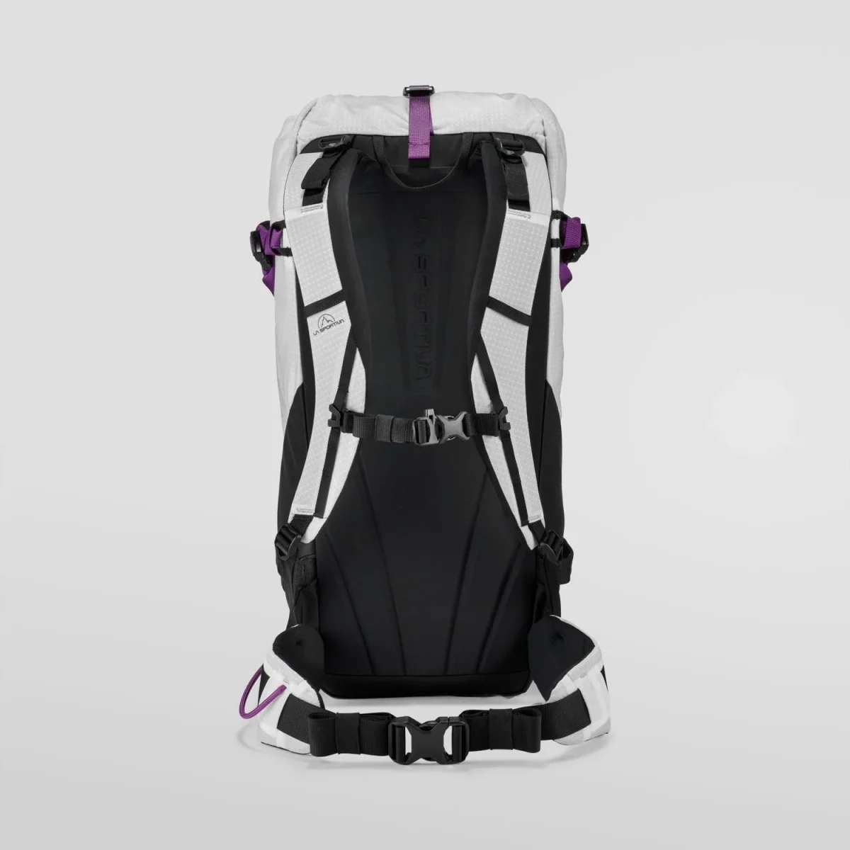 Granite 32 Backpack - Imagen 6