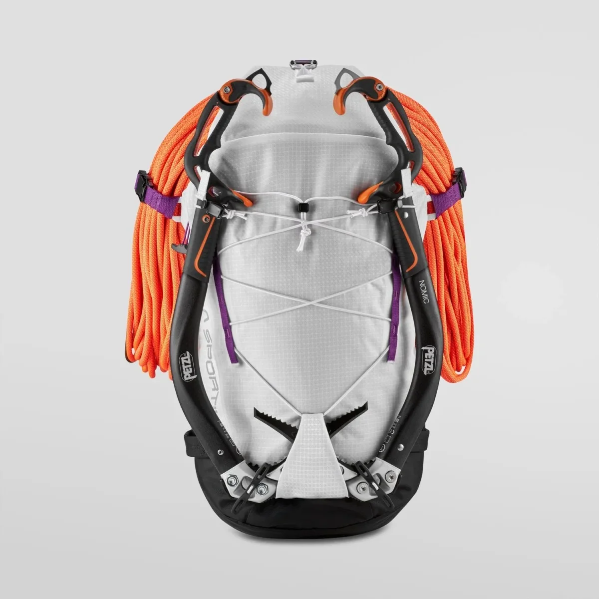 Granite 32 Backpack - Imagen 9