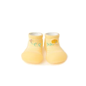 Zapatos primeros pasos SUN- ATTIPAS