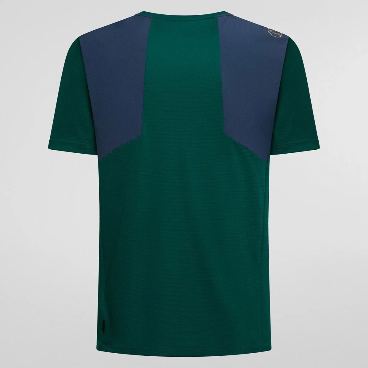 Ridge T-Shirt Hombre - Imagen 5