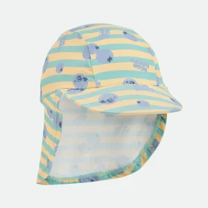 Gorra Burbujas- WATERLEMON