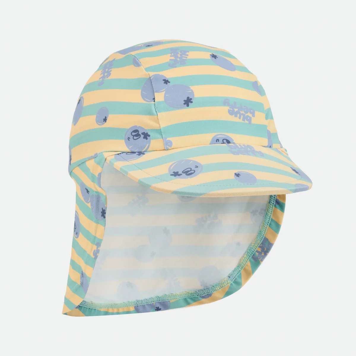 Gorra Burbujas- WATERLEMON - Imagen 2