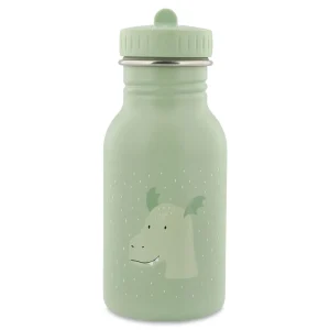 Botella de animales 350ml Dragón- TRIXIE