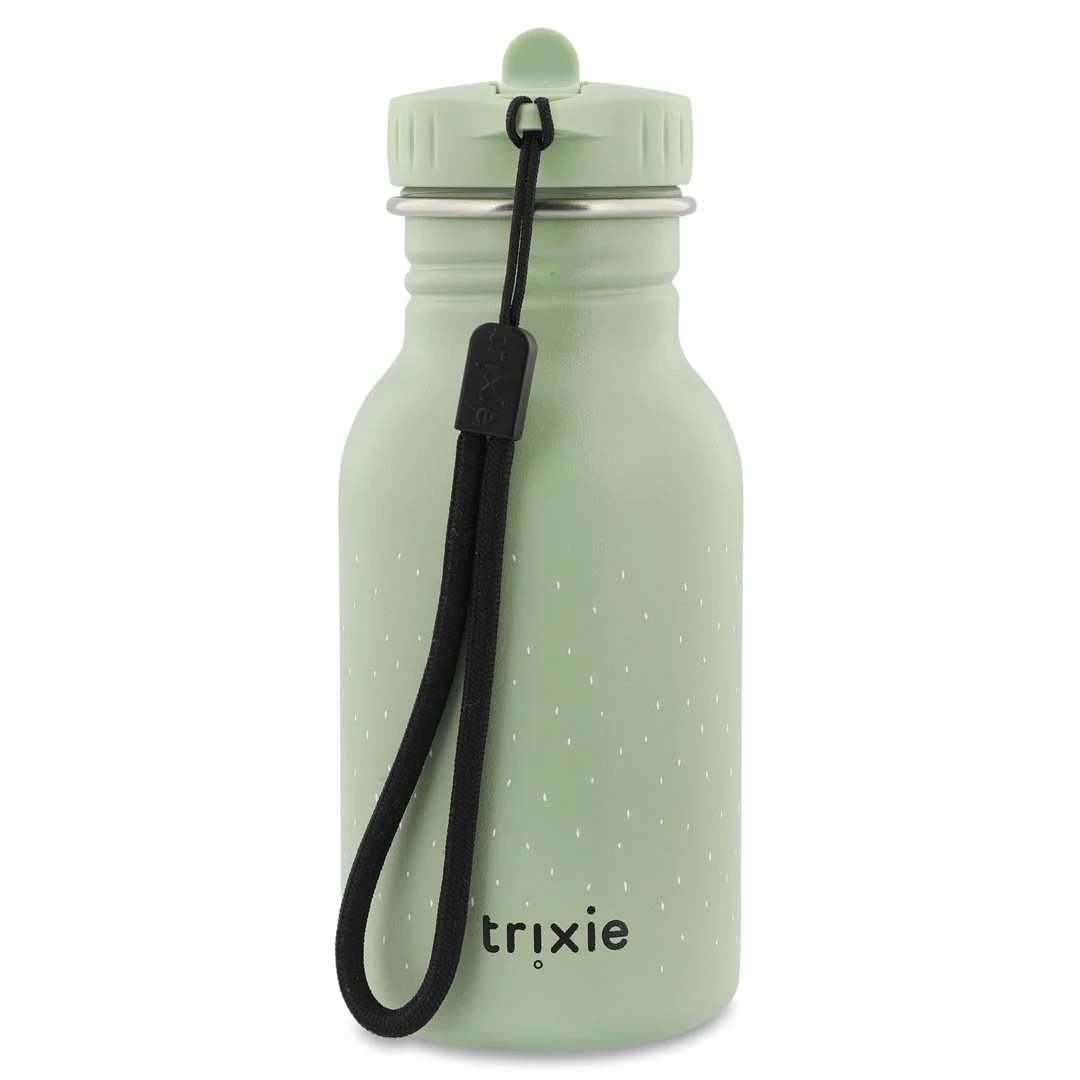 Botella de animales 350ml Dragón- TRIXIE - Imagen 3