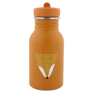 Botella de animales 350ml Fox- TRIXIE