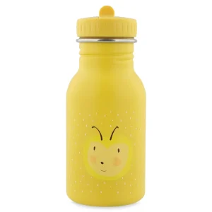 Botella de animales 350ml Abeja- TRIXIE