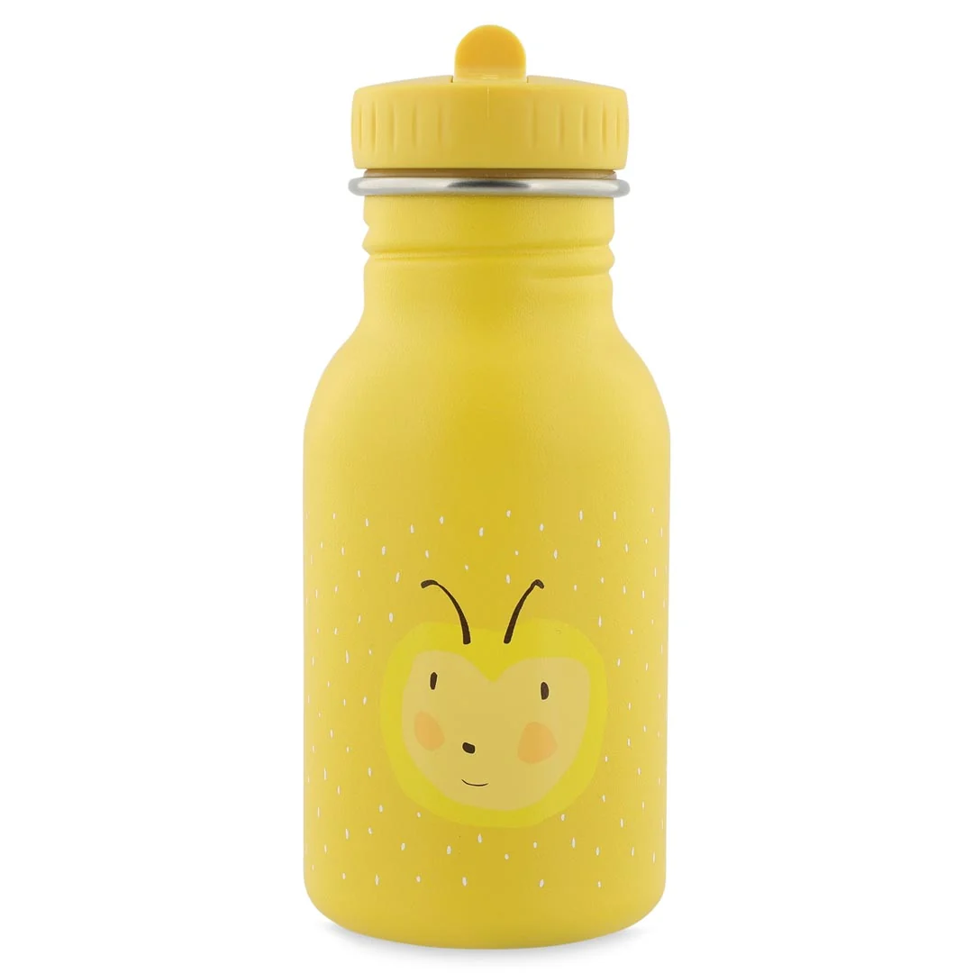 Botella de animales 350ml Abeja- TRIXIE - Imagen 2