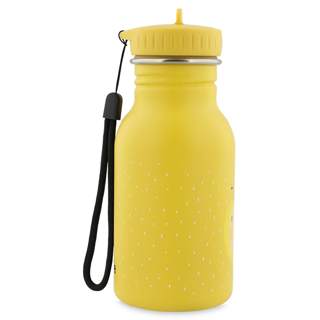 Botella de animales 350ml Abeja- TRIXIE - Imagen 4