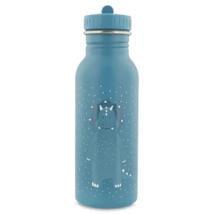 Botella de animales 500ml Trioceratops- TRIXIE