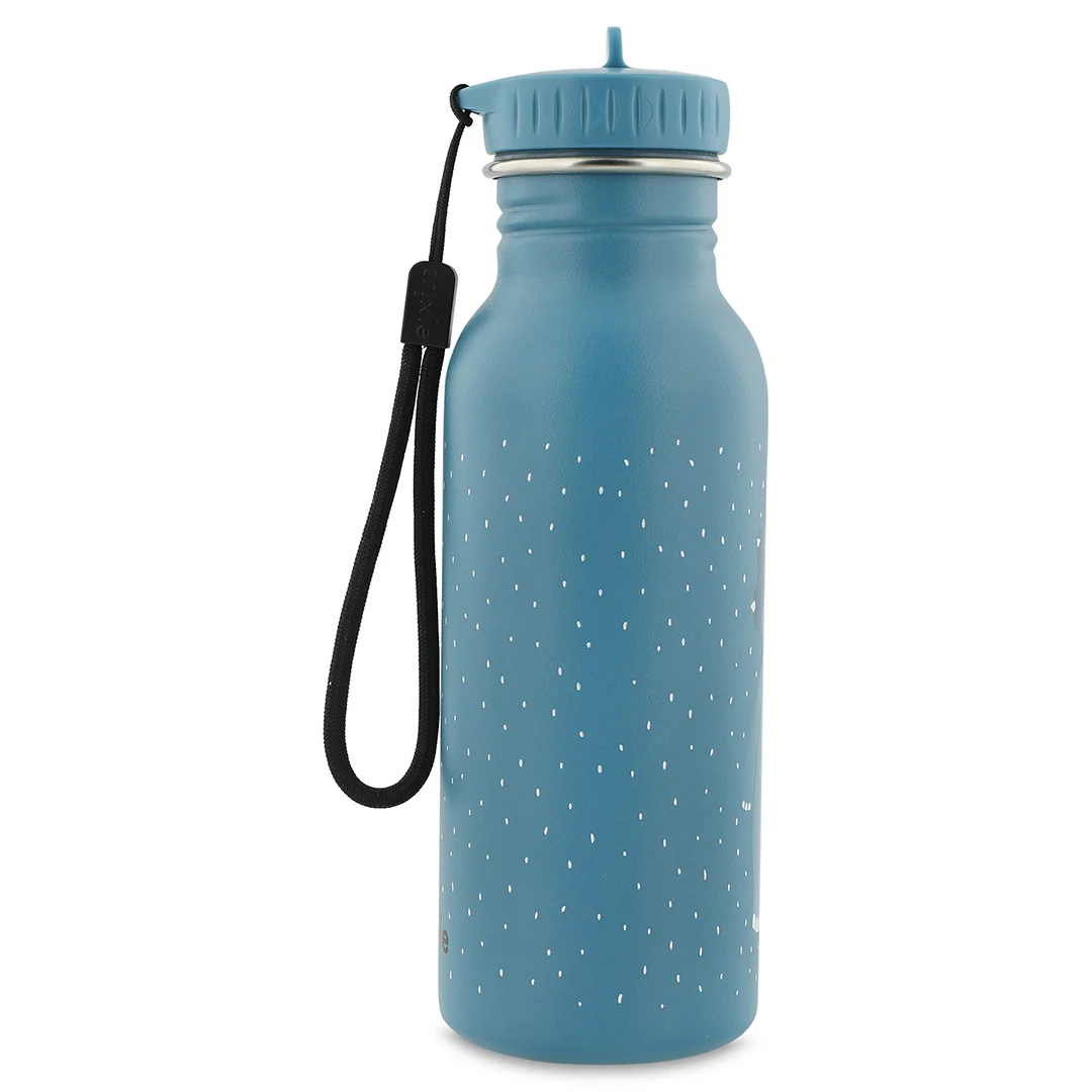 Botella de animales 500ml Trioceratops- TRIXIE - Imagen 3
